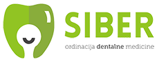 Siber Josip - Ordinacija dentalne medicine